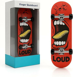 wXP fbLe[v wXP{[ wXPuag wXPp[N XP[g{[h tBK[{[h ~jXP{[