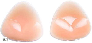 VRpbh   hX u   rLj  ZNV[ 2Zbg(F, Free Size)