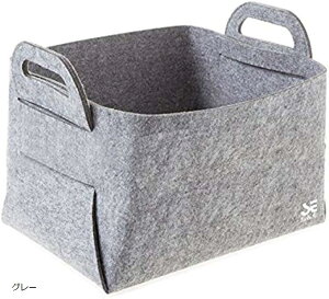 [ {bNX ܂  tFgn oXPbg k ߗ N[[bg t󂩂 CeA JS h[ [P[X SE O[ (O[)