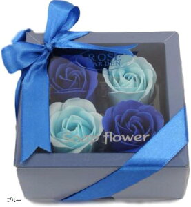 \[vt[ Mtg {bNX Ό̉ v[g a ̓ Ȃǂ u[ (u[)