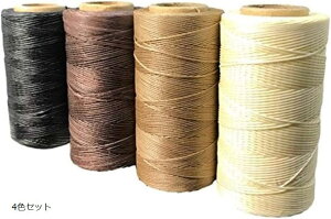 RER U[Ntg X  R bNXR[h 4F Zbg  1mm  260M 4FZbg (4FZbg)