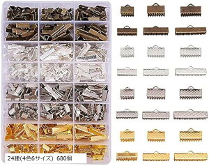 jJ JV 680/ 6TCY4F { R~ ߋ j 7mm/10mm/12mm/15mm/20mm/25mm(24(4F6TCY) 680)