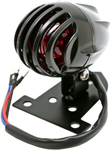 ݊inakira oCN e[v Ce^ }Oi VhE SR TW200 CRF250M FTR nkr1002 ubN (ubN)