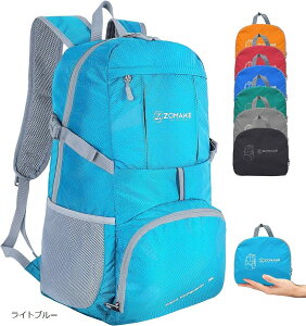 ܂肽݃bN AEghAobN `FXgXgbvt h y obNpbN (Cgu[, 35 L)