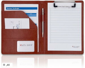 PU U[ Nbv {[h t@C A5 TCY  tH_ oC_[ J[h |Pbg y z_[  ItBX  pi  (, A5)