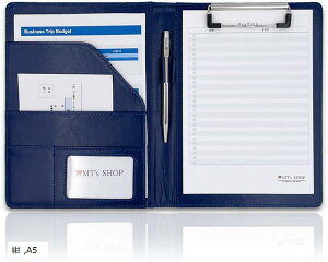 PU U[ Nbv {[h t@C A5 TCY  tH_ oC_[ J[h |Pbg y z_[  ItBX  pi  (, A5)