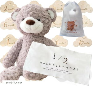 BeZbgt t@[XggC { Ԃ ʂ }Cxr[Xg V v[g (+^yXg)