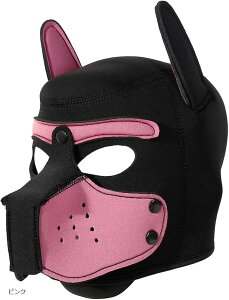  }XN ttFCX RXv lp  ߑ  PU U[ (sN)