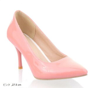 傫TCY nCq[ pvX Gi |CebhgD sq[ 8cm jp 27.5 sN (sN, 27.5 cm)