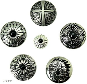 R` U[Ntg nhCh ^[RCY lW {^(ubN)