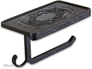 AeB[N gCbgy[p[z_[ VFtt  [sA (ubN)