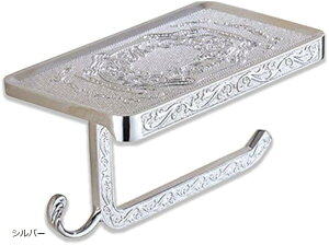 AeB[N gCbgy[p[z_[ VFtt  [sA (Vo[)