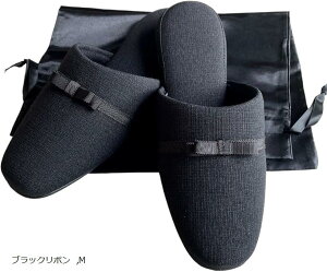  Xbp Y fB[X 㗚 [V[Y tH[}  e e ܕt {M/07BK(ubN{, M)