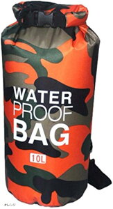 hobO hCobO @\ AEghA oR }X|[c h^ 10L X}zhP[Xt(IW)