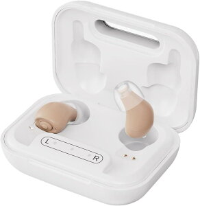 W  vV^EʒEȒP Ȍ^ Eʕ֗ y Ў/ {戵(ubN)