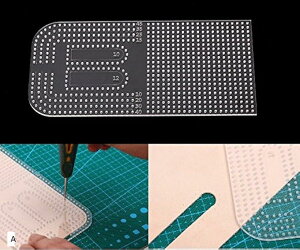 U[Ntg K 4mmsb` ֗ObY AN ^ nhCh ؂o v  H