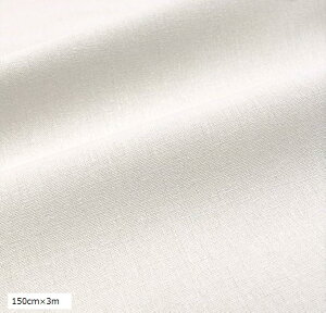 moonfarm x   n  x[W |p 150cm 150cmx3m (150cmx3m)