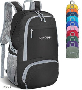 yʃbN obNpbN 30L nCLOfCpbN sobNpbN ܂肽ݎ (ubN)