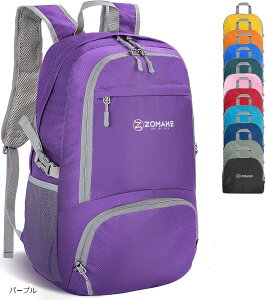 yʃbN obNpbN 30L nCLOfCpbN sobNpbN ܂肽ݎ (p[v)