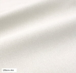 x   n  x[W |p 150cm 150cmx4m (150cmx4m)