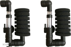 yoCIX|WtB^[ 2Zbg ANAE   Mы  _J(VO)