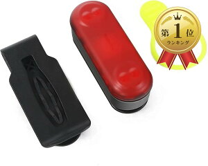 �y�y�V�����L���O1�ʓ��܁z�~���I���}�C�����C�g LED �����j���O �E�H�[�L���O �[�d�E�d�r�s�v �W���M���O ��� �����j���O���C�g �� (��)