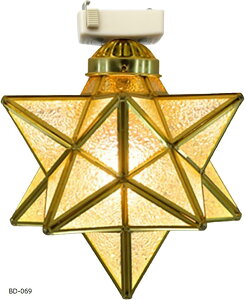 KY LEE V[OCg 1 Ɩ ԐڏƖ KX AeB[N g  ` ^ Q  gC Ɩ k _CjOp Hp xbh[ fUC(BD-069)