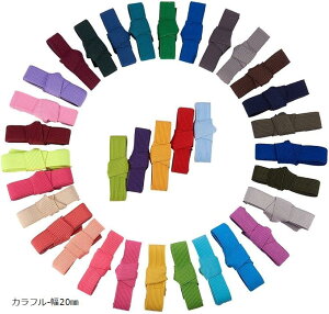 34FZbgDS S |ٖD DIY 20mm 1m/J[ Jt (Jt-20mm, Jt)