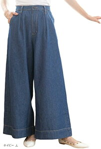 L lCr[ fj Ch pc {g O 傫TCY fB[X W[p  t  XvO T}[ W[Y wl |Pbg ꂢ   EGXgS ZNV[ 