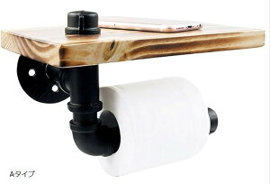 P3 pCv^ re[W y[p[z_[ It g ACA gC Lb` gCbgy[p[z_[ ^InK[ AeB[N A^Cv (A^Cv)