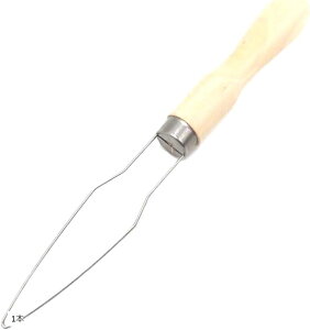 {^| {^GCh {^ʂ {^  1{ (1{)