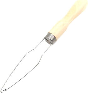 {^| {^GCh {^ʂ {^  2{ (2{)