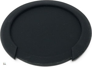 ARM ~[g TEhz[ Jo[ 2TCY AR[XeBbN M^[ pi(, LL)