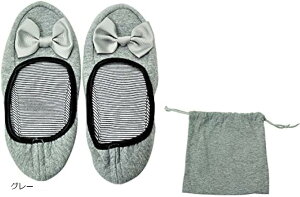 gуXbp ܂肽  _炩 V[Y ^Cv fB[X RpNg  [ |[`t O[ (O[)