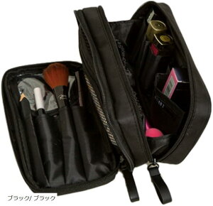 σ|[` w |Pbg @\I _u t@Xi[ CN RX [  ubN/ubN (ubN/ ubN)