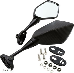 ݊inakira oCNp~[ JE EZbg CBR250R CBR600RR nkr974 J[{ (J[{)