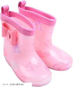 ̎q Cu[c C V[Y JC LbY q 17-18cm(n[g, 17.0`18.0 cm)