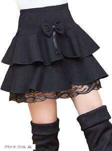 �X�J�[�g �~�j ��` �^�C�g ���U�[ �v���[�c �� �`�F�b�N ���f�B�[�X �~���� �`�F�b�N�� �O���[ �`���[�� �t���A �h�b�g �_�[�N�O���[ �� �傫���T�C�Y �����W�F���[ �~�f�B�A���� �ʋ� �H �~