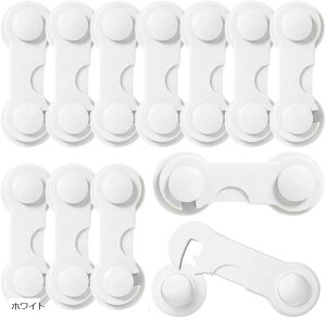 hAbN o t    Xgbp[ q `ChbN ^b` (zCg)