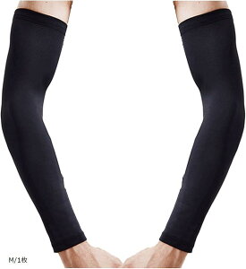 O A[Jo[ rJo[ A[X[u T|[^[ UV΍ ~ UVJbg j  p ^gD[ n h B(ubN, M/1)