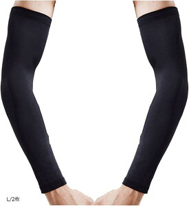 O A[Jo[ rJo[ A[X[u T|[^[ UV΍ ~ UVJbg j  p ^gD[ n h B(ubN, L/2)