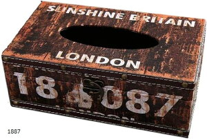 eBbV {bNX P[X AeB[N   CeA g Be[W ؐ Mtg v[g 1887 (1887)