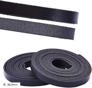 2 2m/ {vR U[R[h 10mm v Ђ R[h Xgbv f Ђ v[v xgEobOElbNbXEuXbgEX}zȂ ANZT[pR F (, 