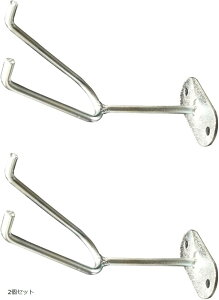 ݊i Xv[K z_[ d͎GA[Xv[K 2Zbg (2Zbg)