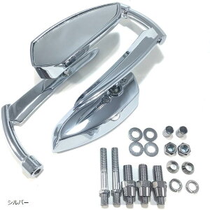 ݊in[[ ubg ~[ E Zbg Vo[ bL ubN X|[cX^[ XL1200X XL883L XL1200N  oCN JX^ hXAbv pbh y_ yCg c[ T|[g P[u