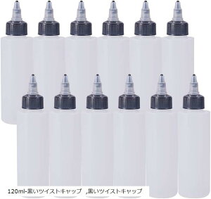 12Zbg120mlhbp[{g h{g Hr X|Cg{g O[{g t̗e vX`bN W(120ml-cCXgLbv, cCXgLbv)