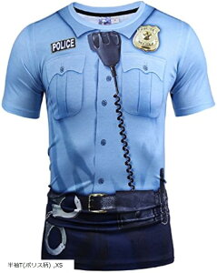 X[sO V[v 3Dvg  TVc tFCN fUC ܂G RXv p[eB ϑ RX`[   (Ti|Xj, Mi{TCYXS))