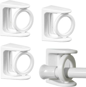 ˂_ ΂ x ] _ R[i[ tbN  | 4Zbg (zCg, )