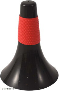 g[jO R[ 23cm y85g ݌v TbJ[ oXP  ̈  Kp (bh5Zbg, 23cm)