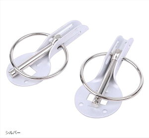 {lbgs NCbN[X NCbNt@Xi[ ėp GA p[c op[ {s A~ Vo[ (Vo[)